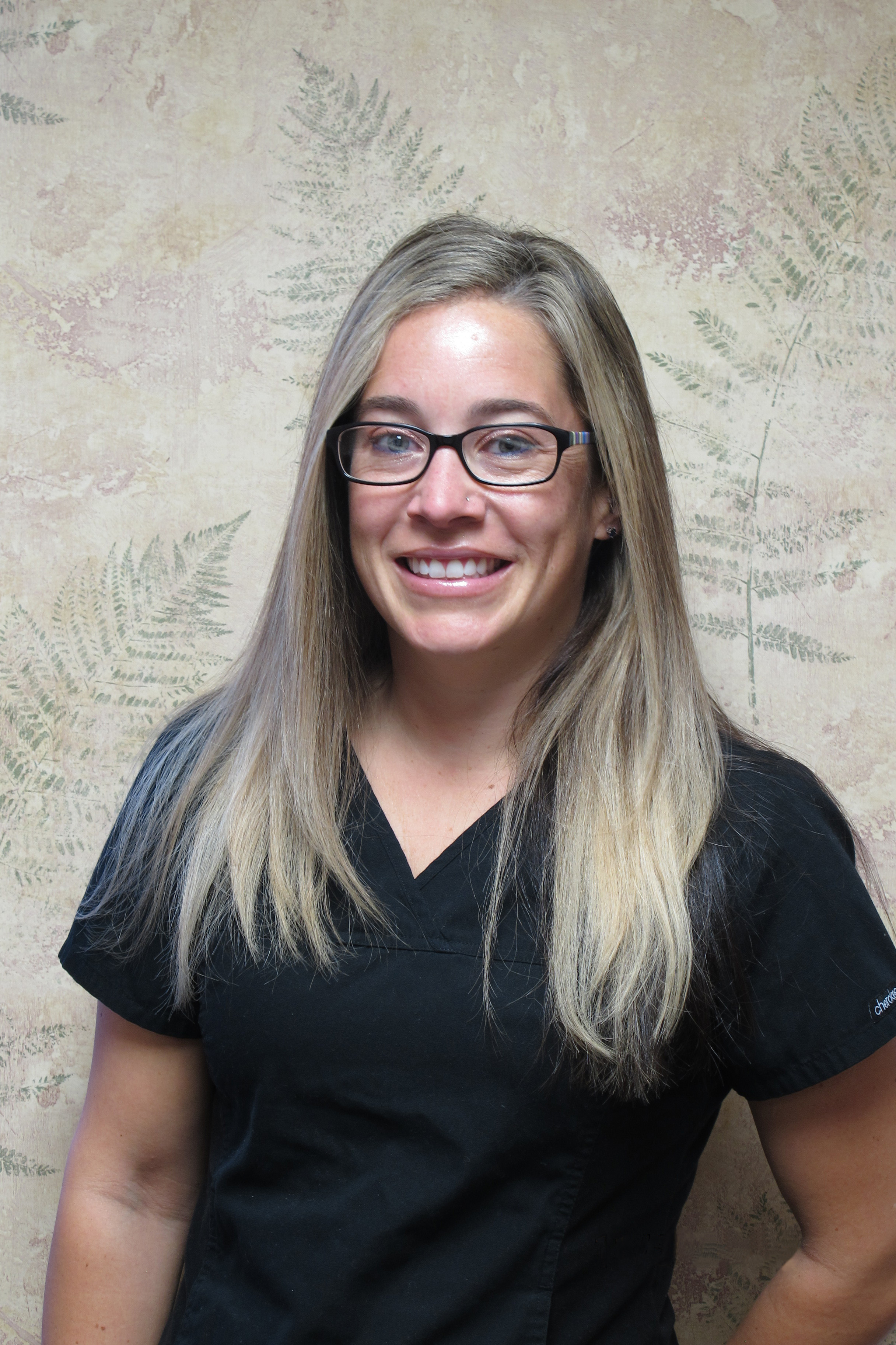 Meet Our Ellicott City Dental Team Pinnacle Family Dental